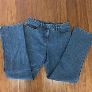 Perry Ellis Jeans